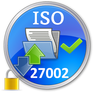 ISO 27002 Lead Security Training Course in Karachi Pakistan