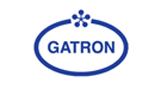 Reputable Client of 3D EDUCATORS - Gatron