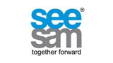 Reputable Client of 3D EDUCATORS - SEESAM