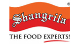 Reputable Client of 3D EDUCATORS - Shangrilla