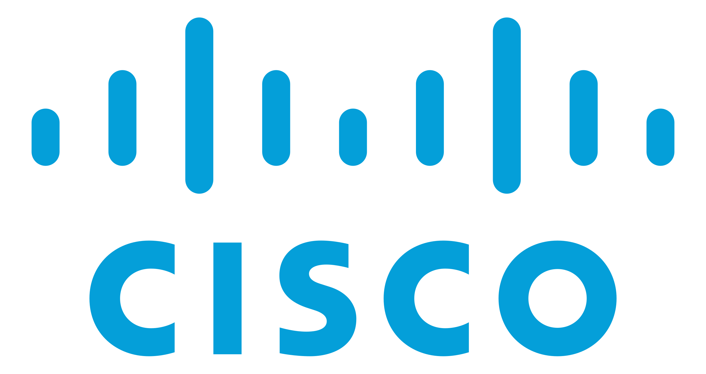 Logo Of Cisco Networking Academy