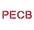 Logo Of PECB CANADA