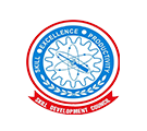 Logo of SDC PAKISTAN